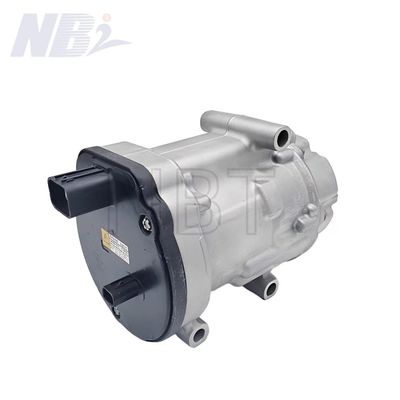Good price 2019 Lexus ES300H For Camry Avalon Highlander Auto Compressor Assembly Hybrid AC/A/C 8837033040 042400-0171 New Model ESB27C online