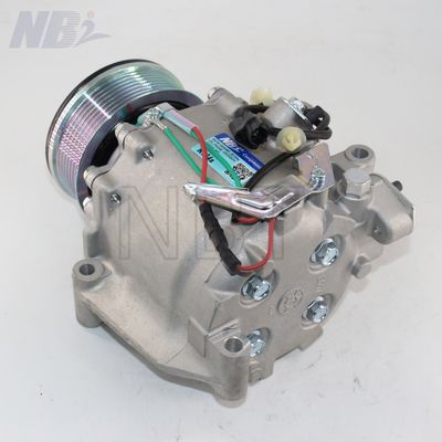 Good price Auto Motor Air Condition 12V Compressor New OEM 38810R1AY01 for 2012 HO NDA CI VIC 2.0 AC Product online