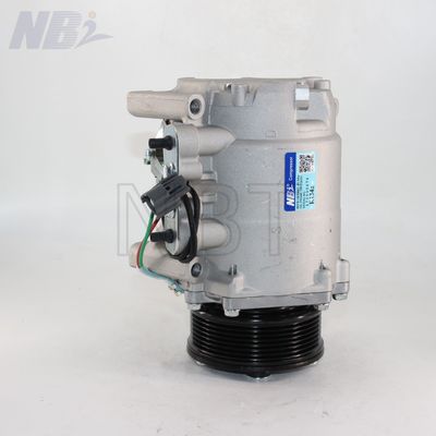 Good price New Automotive Air Conditioning Compressor 38810Pnb006 38810Rba006 38810-Pnb-006 38810-Rba-006 online
