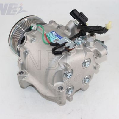 Good price Nissan Car AC Compressor TRSE09 24V New Condition for Honda CRV-Models 3766 3788 3757 38800RZVG01 38810RZVG01 online