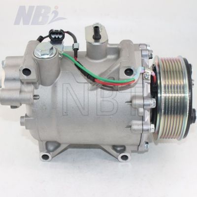 Good price Honda for CR-V CRV 2.4 RE4 2007-2009 Car Air Conditioner Compressor New Toyota AC Compressor 38810-RZY-A01 38810-RWC-A02 online