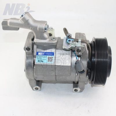 Good price for Honda Odyssey RB1 Auto Air Compressor 2005-2008 Models 12V New 38810-RFE-003/38810-RJJ-003/447180-8030/447260-6990/CAT2031 online