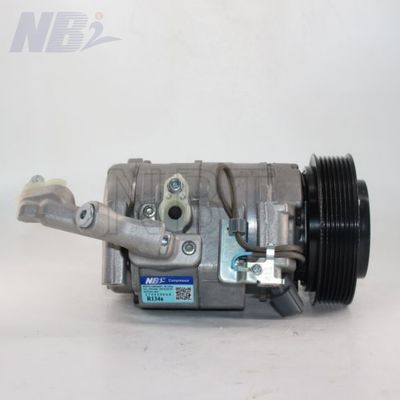 Good price for H-ONDA ODYSSEY 10S17C Air Condition Compressor 38810-RFE-003 38810-RJJ-003 447220-5920 online