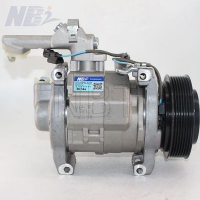 38810-RLF-003 Car AC Air Conditioner Compressor New 12V/24V for Honda Odyssey RB3 2009-2014
