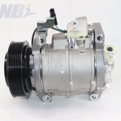 Good price 2015-2021 Honda Elysion Odyssey RR RC Car Air Conditioning Compressor 38810-5X6-003 Cold Air Pump for AC System online