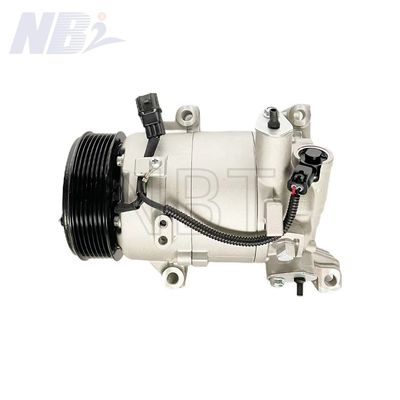 OEM 38810-5AA-A03 12V AC Compressor for Honda Civic 2.0L New and Used Condition