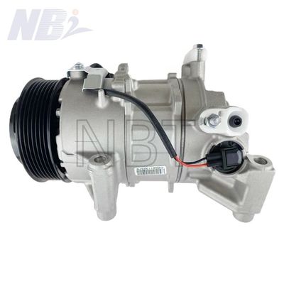 Good price New AC Compressor for Honda Accord 2018-2022 1.5L 389006A0A01/388106A0A01/38900-6A0-A01/38810-6A0-A01 12V/24V Volta online