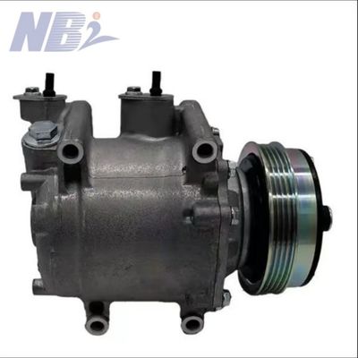Good price 12V Auto AC Compressor For Honda Jazz Models 38810-RP3-305 38810RP3305 38810RB7Z01 38900RB7Z01 online