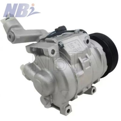 Good price Auto Car AC Compressor FOR Honda CRV 2.2 Volvo New 10SR15C 38800-R06-G01 447260-6341 447190-7503 38810-R06-G01 447190-7500 online