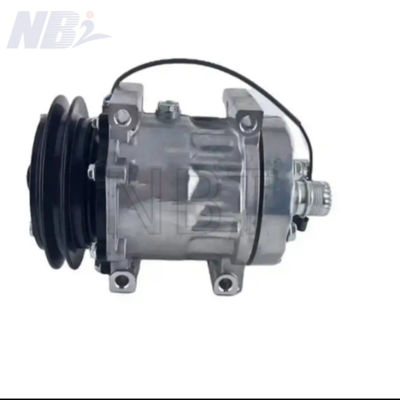 Good price Holdwell 84159489 Single-Hole Four-Hole Switch  For New Holland B95 Backhoe Loader Air Compressors online