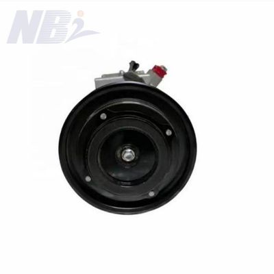 Good price 10SR17C 12V/24V AC Compressor For Honda Odyssey Four Seasons Acura Original Part 158334 38810-RGL-A02 38810-RN0-A01 online