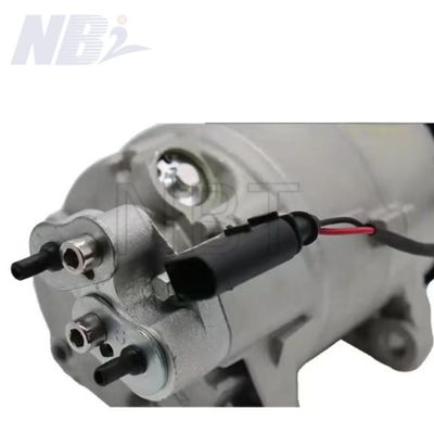 Good price Toyota Air Compressors Starter 16611-63010 16611-63011 16611-63012 16611-63013 19090-17861 19269-19010 19269-63010 online
