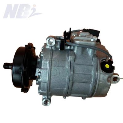 Good price All Series 3D0820805G/7H0820805E New Automotive Air Compressors Designed VW Volkswan Sagitar/CC/for Tiguan Audi Vehicles online