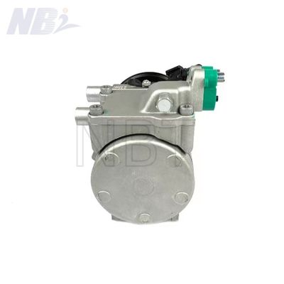 Good price For Hyundai Elantra Auto Air Conditioning Compressor OEM 97701-2C100 977012C100 977012C000 12V Kia Compressor online