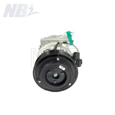Good price XD9014 Auto Air AC Compressor Specifically Designed For Hyundai IX35-97701-2Z000 Essential For Manufacturing Purpose online