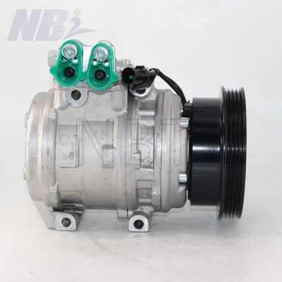 INTL-XZC279 10PA17C Auto Car A/C Compressor 12V For Hyundai Elantra Kia 97701-2D500 16040-13500 977012E400