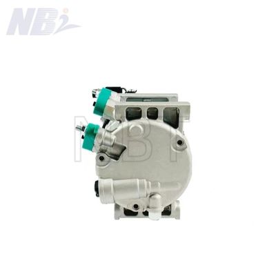 Good price Car Air Auto AC Compressor HCC VS16 For Hyundai Sonata Kia F500-EB9BD03 97701-3V110 977013R000 977013r000 online