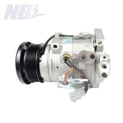 Good price 8320-0C160 88310-0C090 88320-0C130 883100C090 883200C130 447280-0800  FOR Toyota Tundra Lexus FAW online