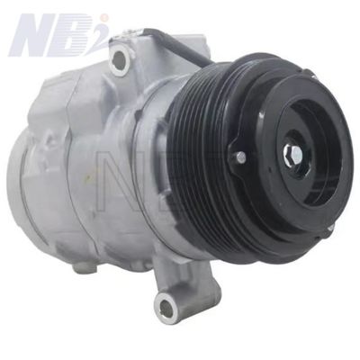 Good price Auto AC Air Conditioner Compressor 88320-6A120 88410-0C040 447260-8150 online