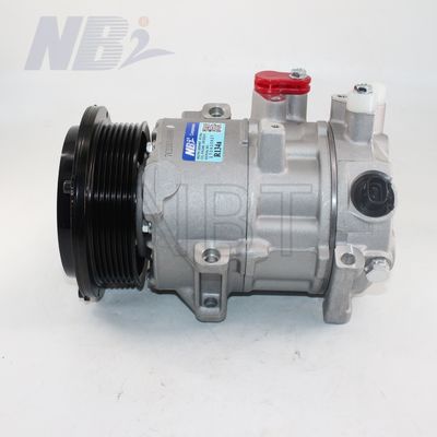 AC Compressor for Toyota Camry 2.0L & 2.4L Rav4 8831042270 8831033250 883102F030 8831006240 Car Air Conditioner 12 Voltage