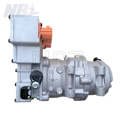 Good price BYD Seal 409V EKEA-8103020 ACA66A FD34HCe Electric Air Conditioner AC Compressor 8kg New with Cool Features online