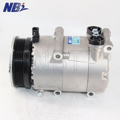 Good price 12V Auto Air Conditioning Compressor 36002858 For VOLVO AC Compressor online