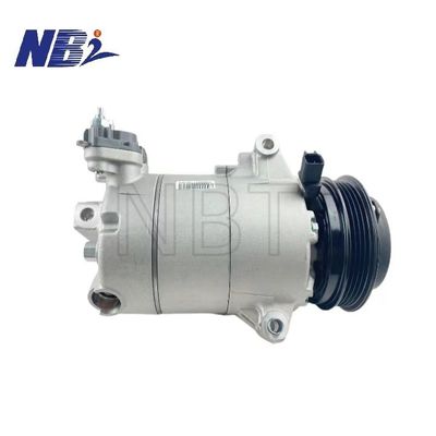 Good price OE CV6Z19703AJ/CV6Z19703E/CV6Z19703K 4PK VS16 AC Compressor For Ford Escape online