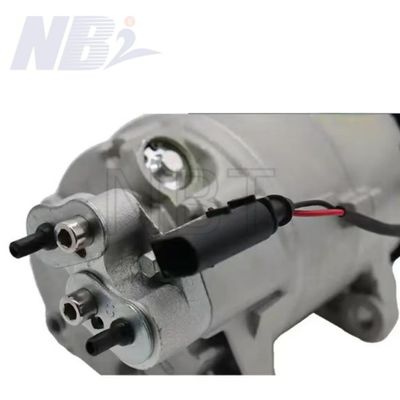 Good price CS10063 Auto AC Compressor 12V New Air Compressors For AUDI TT A3 VOLKSWAGEN BORA GOLF BEETLE POLO18 20 online