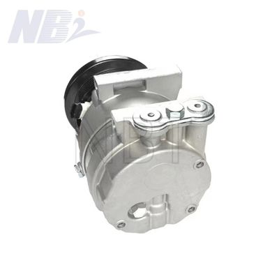 Good price Chevrolet Vectra Air Conditioning Compressor for 89018888-89018903 Models 12V Used/New for Infiniti Faw Buick online