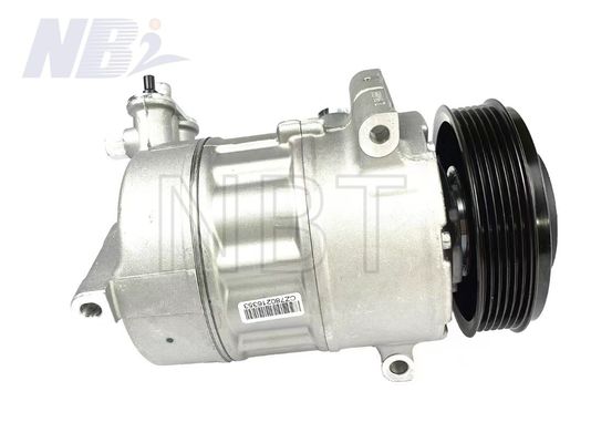 Good price PXE16 12V AC Compressor for Buick Regal Lacrosse 2011 SAAB 9-5 Chevrolet Truck Fiat Corolla-New Replaces 6854109 1618425 1618421 online