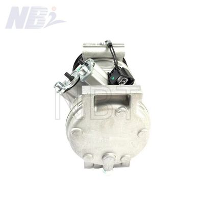 Good price CO449059-2 2007-2012 GMC Arcadia for Buick Enclave Chevrolet Traverse 3.6L AC Car Compressor New Used Infiniti 12V Voltage R134A online