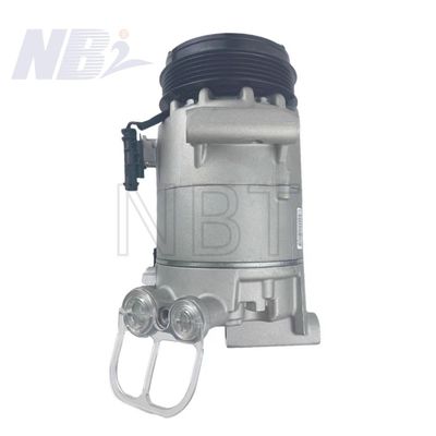 Good price Envision 1.5T New Condition Air Compressors 12V Product Compatible with Toyota Mitsubishi Suzuki for Volvo Isuzu Hino 24V Trucks online