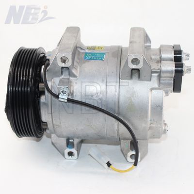 Good price CO 11044JC 2001-2005 for Volvo S60 2.3L A/C Compressor New Condition 12V Part Numbers 10345500 57544 255578 2011230 2011230AM online