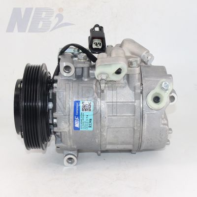 Good price High-Performance New Car Air Conditioning for BMW 128I X1 E84 Z4 E89 64529122618 12V/24V Abarth online