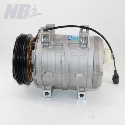 Good price New for Volvo S60 C70 S80 V70 XC70 XC90 AC Compressor online