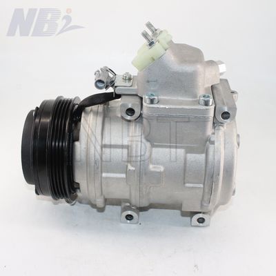 Good price New Auto Air-Conditioning 12V/24V AC Compressor for VW Mini Seat Vehicles for Manufacturing Purpose online