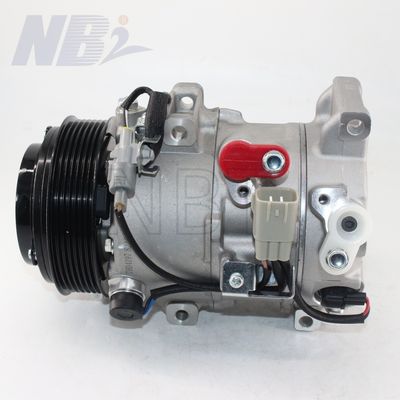 Good price High Quality New Auto Car AC Compressor for Lexus GS350 GS300 IS250 883203A270 883203A310 online