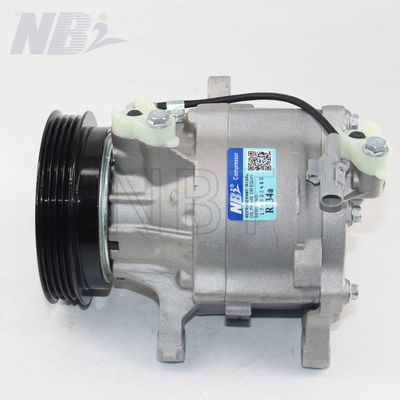 Good price Chenfengyi 12V Auto AC Compressor Used for Toyota Yaris Corolla Truck Neutral Packing for Vehicle Repair Parts Air online