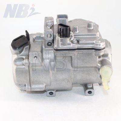 Good price LEXUS RX 450h Factory Price Electric Car AC Compressor New 2008-2015 Model Part Number 88370-48030 8837048030 042200-0220 online