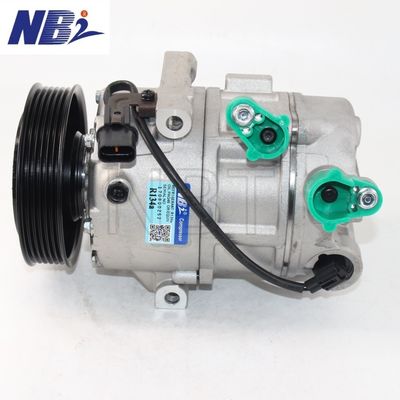 Good price for Hyundai Santa Fe III DM 2.0/2.2 Cooling Pump New A/C AC Air Conditioning Compressor 977012w050 977012w000 online