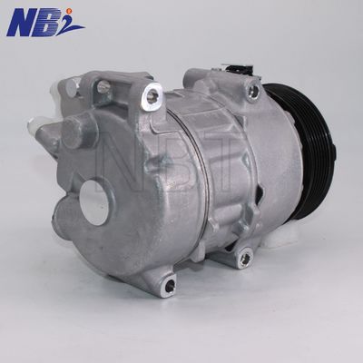 Good price OE 8831006400/88310-48170 For Toyota Camry 2.0 12V New AC Car Compressor 7pk Original Equipment For Manufacturer Part online