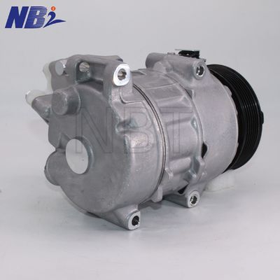 Good price New 12V Power Air Conditioning Compressor For Toyota For Camry Automotive 447280-6290   88310-48170 online