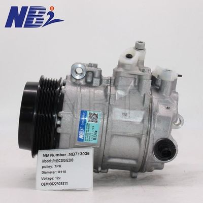 Good price For Honda Accord A/C AC Compressor For Acura TL New 12V Models 38810-RDA-A01 38810RDAA01 4472204872 38810-RCA-A01 38810-RAC-A01 online