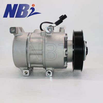 Good price New 88310-06330 88310-06380 88310-0R030 88320-28610 Auto Spare Car Compressor For TOYOTA For RAV4 12V FAW online