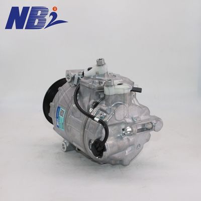 For Benz Mercedes OEM 8pk Small Plate 8pk 12v New Condition Part Number 0012308311/0022305311