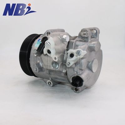 Good price New 06 for Camry Pulley with 7pk Voltage 12V OEM 88310-06330/06320 online