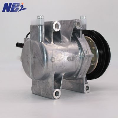 Good price 8980839230 A4201184A02001 8981028240 Car Air Conditioner A/C Compressor New For Isuzu D-Max Automotive Air Conditioning System online
