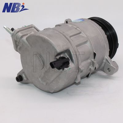 Good price Auto Parts 23232909 84203719 84317510 4PK Compressor New Condition For Chevrolet GMC Suburban Tahoe Cadillac Escalade online