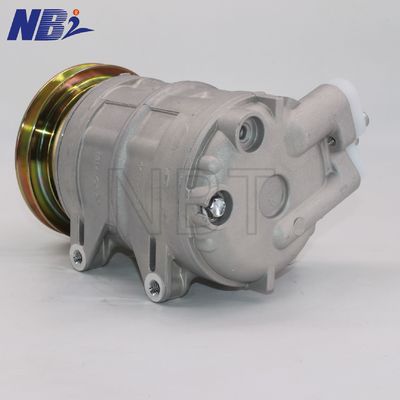 Good price Auto Air Conditioner Compressor Wholesale 506011-9250/92600-8C820 92600-VS50A Compatible Nissan PATROL GR IV online