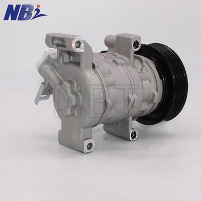 Good price Faw Auto Air AC Compressor For Toyota NEW Hilux / Revo Model A1659 88320-0K080 88320-0K520 12V Used Condition online